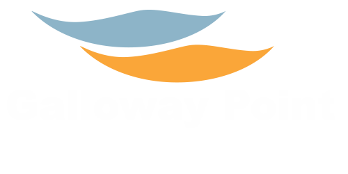 Galloway Point Holiday Park